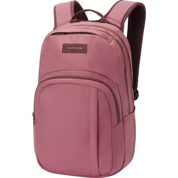 batoh Dakine Campus M - Withered Rose 25 L
