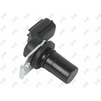 Čidlo automobilu Senzor otáček, automatická převodovka ABAKUS 120-04-073