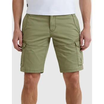 PME Legend pánské kraťasy PSH2303652 PSH2303652 31 6149