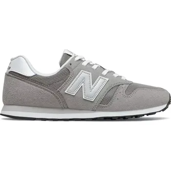 Dámská obuv Dámské boty New Balance ML373KG2 41,5