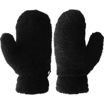 Rukavice 4F U088 4FWAW24AGLOU088 20S NEPLATÍ