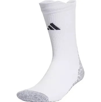 Adidas Football Grip ponožky IN1796 43-45