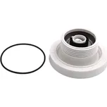 Ložisko pravé pračka Zanussi horní plnění