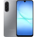 Galaxy A17 5G Gray