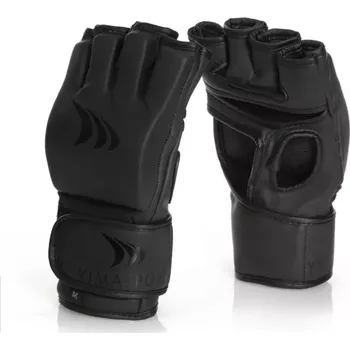 Yakimasport Rukavice MMA M 100577 M