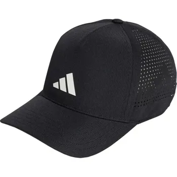Módní doplněk Adidas SP Truck CA A.R baseballová čepice IS3749 Dospělí S/M
