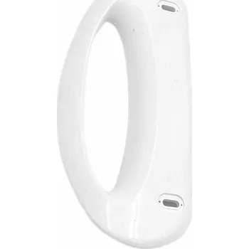Příslušenství pro lednici Madlo dvířek lednice Electrolux ER7546C