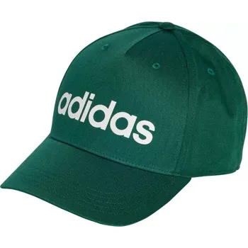 Módní doplněk Kšiltovka adidas Daily Cap IY5415 Dospělí S/M