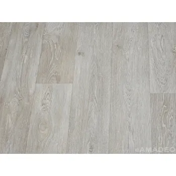pvc podlaha Beauflor - Belgie PVC podlaha Jewel Aged Oak 196M - 4m