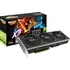 Grafická karta Inno3D GeForce RTX 3080 X3 LHR (N30803-106X-1810VA44H)