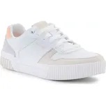 Skechers Jade - Stylish Type W 185092-WMLT dámské boty EU 38,5