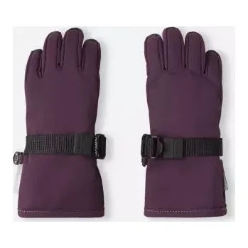 Reima Reimatec Tartu Jr Rukavice 5300105A-4960 6