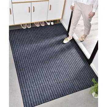 Koberec Kuchyňský běhoun moderní styl do chodby | koberec, rohožka - Barva 2 , 60x200cm