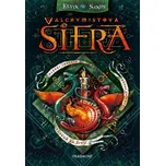 Alchymistova šifra | Kevin Sands, Andrey Alekseevich Pavlenko