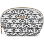 Oxybag Plus 8-23021