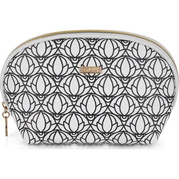 Oxybag Plus 8-23021