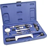 Přípravek pro nastavení - seřízení vstřikovacího čerpadla diesel - ASTA