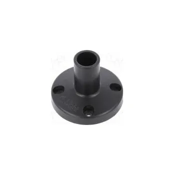 Signalizace záběru Příslušenství signalizátorů svislý držák plast