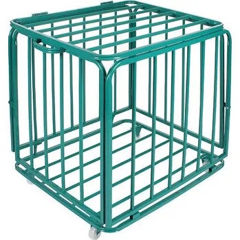 Merco ME00024506 vozík na míče