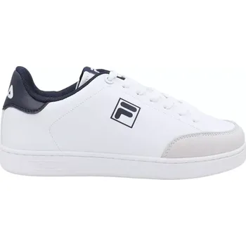 Dámské tenisky Fila Courtbay W dámské boty FFW0477 13037 41