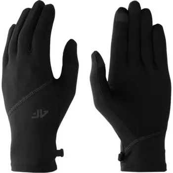 Rukavice 4F U081 4FWAW24AGLOU081 20S M