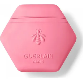 Dámský parfém Guerlain Aqua Allegoria Florabloom krém na ruce dámská 50 ml