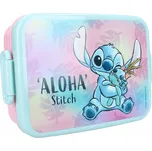 Kidzroom Lilo & Stitch 1,04 l Aloha…