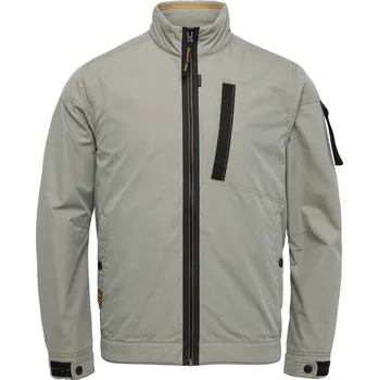 PME Legend pánská bunda PJA2302104 PJA2302104 XXL 6148