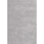 AKCE: 160x230 cm Kusový koberec Toscana 01/SSS, šedá, obývací pokoj, Sintelon - 1 rok na vrácení + DOPRAVA ZDARMA k Vám i zpět