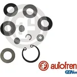 Sada na opravy, hlavní brzdový válec, D1475