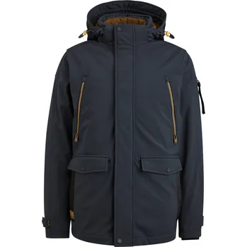 Pánská móda PME Legend pánská bunda PJA2309123 PJA2309123 S 5281