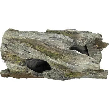 Dekorace do akvária Nobby akvarijní dekorace naplavené dříví 25 x 12 x 12 cm