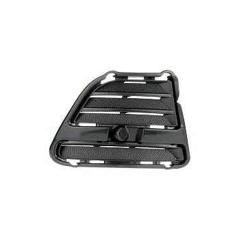 Nárazník Pravá mřížka předního nárazníku FORD MUSTANG |2/2009-01/2015| 5903107067899