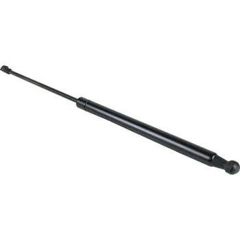 Dveře karosérie Pneumatická vzpěra pátých dveří (kufru) ALFA ROMEO GIULIETTA HATCHBACK 2010 a výše