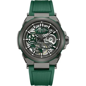 Hodinky KENNETH COLE KCWGZ0065603