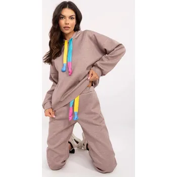 Podprsenka Tmavě modrá podprsenka Arcisa Gorsenia měkká s kosticemi, universal i240_206964_2:universal