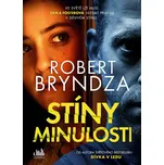 Stíny minulosti - Robert Bryndza (2025,…