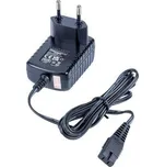 Napájecí adaptér pro holicí strojky WAHL, MOSER, ERMILA 5.9V