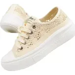 Lee Cooper W LCW-23-44-1620L dámské boty 39