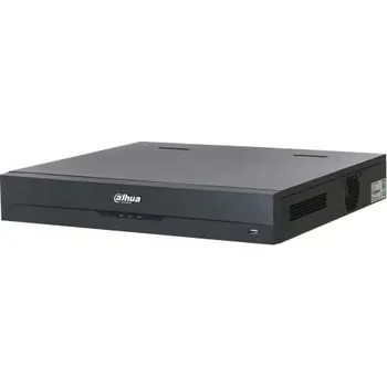 DVR/NVR/HVR záznamové zařízení NVR5416-16HP-EI2