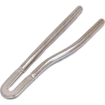 Páječka Pájecí hrot plochý, pro pistolovou páječku ASTA A-SG700S - ASTA