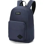 Batoh Dakine 365 BACKPACK 28L UNI Modrá, Černá, Bílá