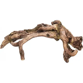 Dekorace do akvária Nobby akvarijní dekorace kořen 25,2 x 12 x 10,5 cm