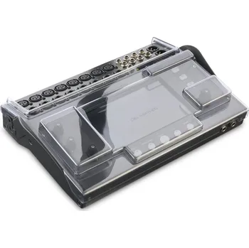 Příslušenství pro DJ techniku DECKSAVER Decksaver CQ-18T