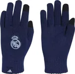 Rukavice adidas Real Madrid IY0459 XL