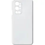 Kryt bílý na OnePlus 9 Pro