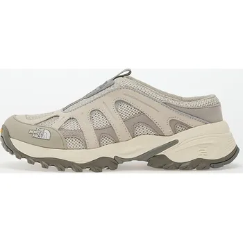 Pánské tenisky Tenisky The North Face Hedgehog 06 Rvst Mule Calacatta/ Stone Slab EUR 45.5