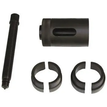 Stahovák Stahovák na ložiska převodky řízení Scania - ASTA