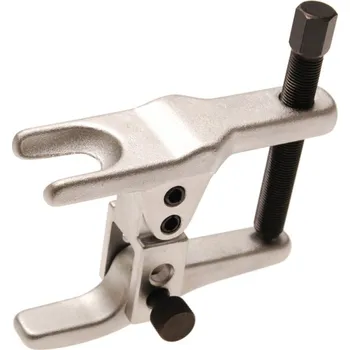 Dílna Stahovák kulových čepů 21 mm stavitelný - BGS 8410