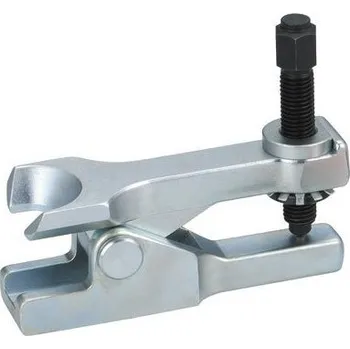 Stahovák Stahovák kulových čepů 55 mm, mechanický, pro užitková a nákladní auta - ASTA